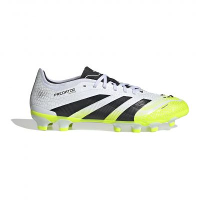 Adidas Predator Pro MG M JI1186 Fußballschuhe
