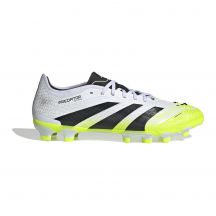 Adidas Predator Pro MG M JI1186 football boots