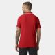 10. Helly Hansen Kos Poloshirt M 34068 162