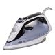 2. Braun TexStyle 7 Pro SI7149WB Trocken- und Dampfbügeleisen mit EloxalPlus-Bügelsohle, 2900 W, Weiß