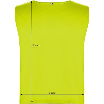 5. Kabelzugseil für Kraftstation 186 cm, Öse-Öse, Stahl