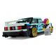 6. LEGO Speed Champions 77263 - BMW M3 (E30)