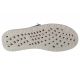 4. Hey Dude Wally H2O Tropical M 40702-0HI Schuhe