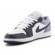 3. Nike Air Jordan 1 Low M Schuhe 553558-145