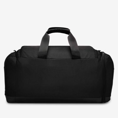 2. Air Jordan PSG Paris Saint-Germain Reisetasche 62,5L Schwarz - MM0995-023