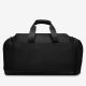 2. Air Jordan PSG Paris Saint-Germain Reisetasche 62,5L Schwarz - MM0995-023