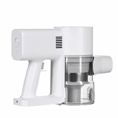 26. Xiaomi Staubsauger G20 EU Vertikalstaubsauger