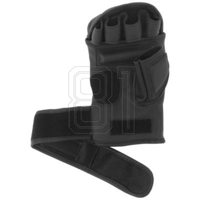 25. RPU-CRYSTAL 01562-0210 Boxhandschuhe