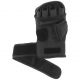 25. RPU-CRYSTAL 01562-0210 Boxhandschuhe