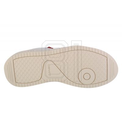 4. Levi's Glide SW 235201-713-51 Schuhe