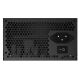 3. Gigabyte P550B 550W 80+ Bronze Netzteil