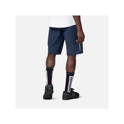 2. Rossignol MTB-Shorts Marineblau