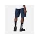 2. Rossignol MTB-Shorts Marineblau