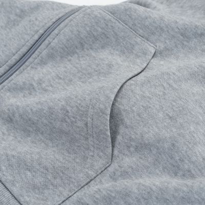 6. Martes Athluxe M Sweatshirt 92800692029