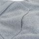 6. Martes Athluxe M Sweatshirt 92800692029