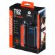 9. Motorola T82 MOTO82 Multifunktionsradio
