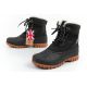 8. Lee Cooper W Schneestiefel LCJ-24-44-2868L