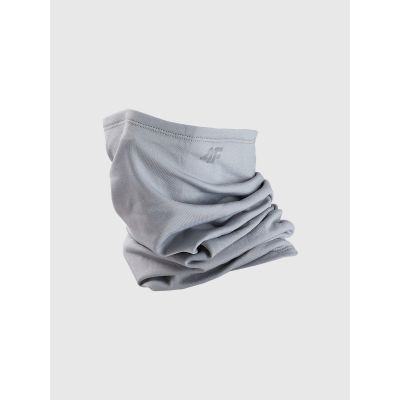 Kinder-Bandana 4F 4FJRAW25ABDAU150-25S