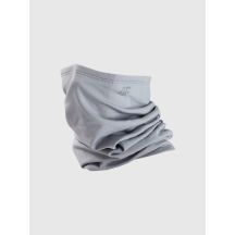 Kinder-Bandana 4F 4FJRAW25ABDAU150-25S