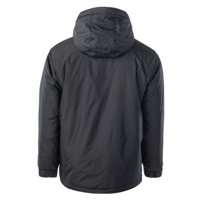 4. Brugi 4arp Skijacke M 92800463935