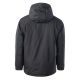 4. Brugi 4arp Skijacke M 92800463935
