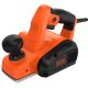13. BD Hobel 710 W BEW712