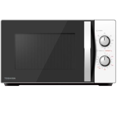 Toshiba MWP-MG20P (WH) Mikrowellenherd