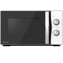 Toshiba MWP-MG20P (WH) Mikrowellenherd