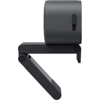 4. Insta360 CINSABPB Webcam 3840 x 2160 px USB-C Schwarz