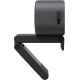 4. Insta360 CINSABPB Webcam 3840 x 2160 px USB-C Schwarz