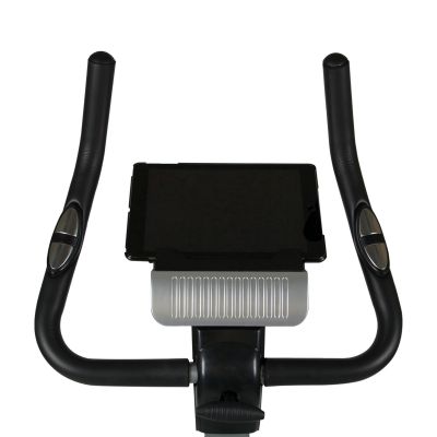 8. VIRTUFIT HTR 2.0 Heimtrainer-Ergometer