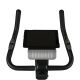 8. VIRTUFIT HTR 2.0 Heimtrainer-Ergometer