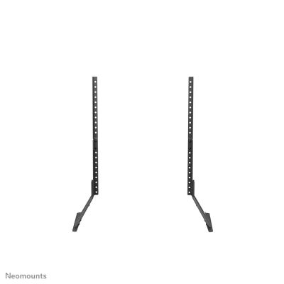 6. Neomounts DS45-430BL19 TV-Wandhalterung 190,5 cm (75") Schwarz