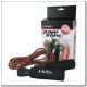2. Leder-Springseil SK03 17-36-003