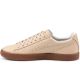 10. Puma Clyde Veg Tan Naturel M 364451 01 Schuhe