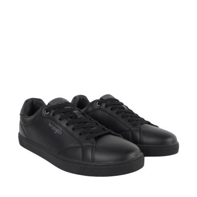 2. Wrangler Bennet Low M 20253002 11A Schuhe