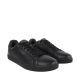 2. Wrangler Bennet Low M 20253002 11A Schuhe