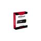 2. KINGSTON SSD SFYRDK/2000G 2000G FURY ren. NVMe