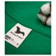 4. Malfini Native T-Shirt (GOTS) M MLI-17325 grau