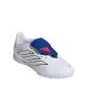 8. adidas Predator Club FT TF KJ1316 Kinder-Fußballschuhe