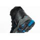 18. Regatta Pro Downburst S1P M Trk124 Sicherheitsschuhe