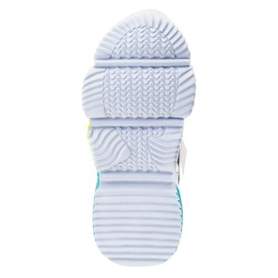 4. Bejo Baggin Jr Turnschuhe 92800346536