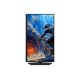 26. SAMSUNG LS25HG402EU MONITOR