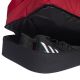 5. Adidas TIRO Duffel Bag BC L IB8656