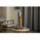 12. LEGO Icons 10341 NASA Artemis SLS-Rakete