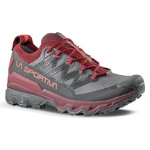 La Sportiva Ultra Raptor 3 GTX Wanderschuhe - Carbon/Redwood Größe: 43