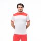 12. Kurzarmshirt VETROP TM SENIOR