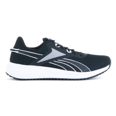 3. Reebok Lite Plus 3.0 M GY0159 Schuhe