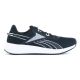 3. Reebok Lite Plus 3.0 M GY0159 Schuhe