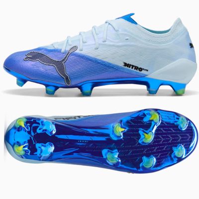 Puma Ultra Nitro 7 Ultimate FG Schuhe 109225-03